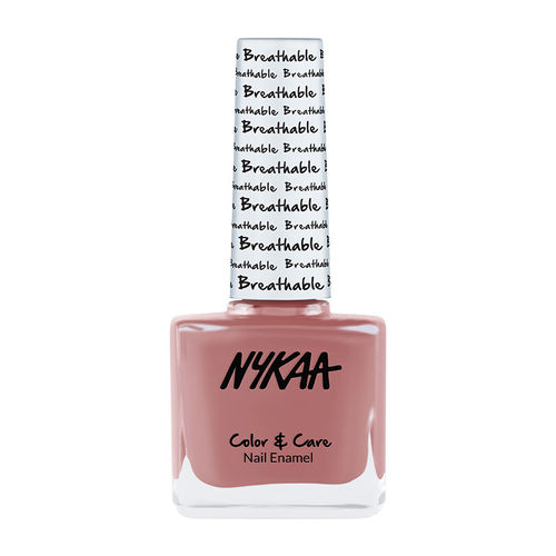 NYKAA Nailpaint